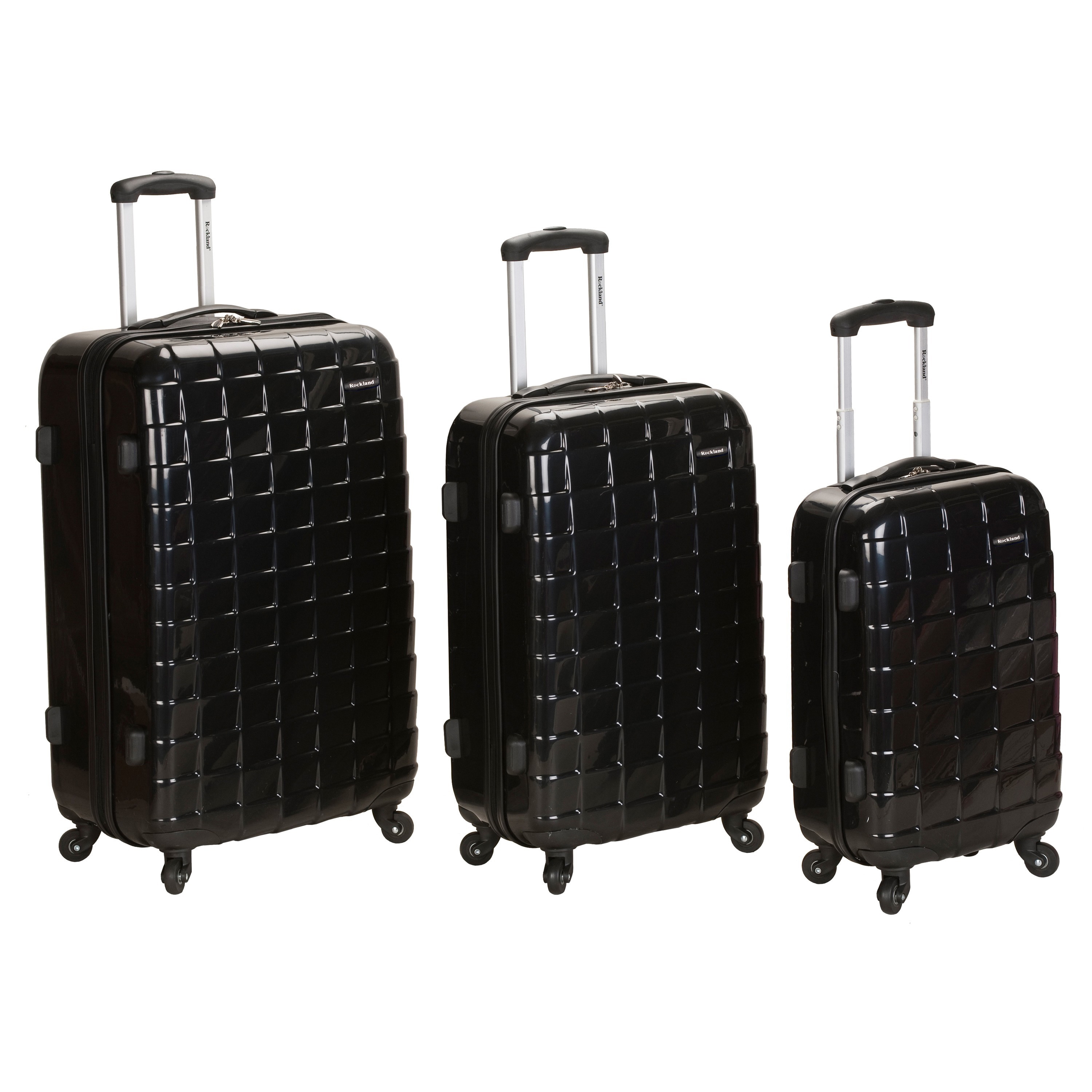 Luggage Sets Buy Three piece Sets, Four piece Sets