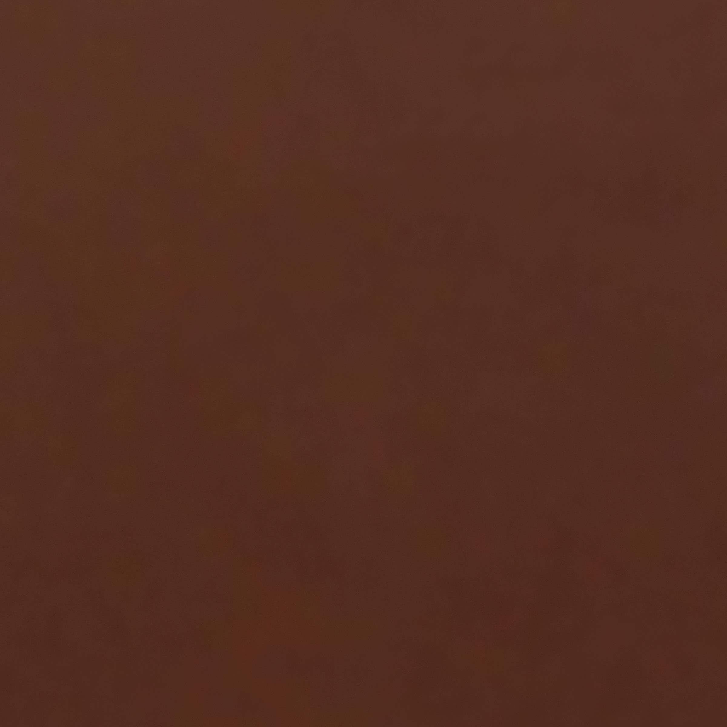 badger basket embassy wood high chair