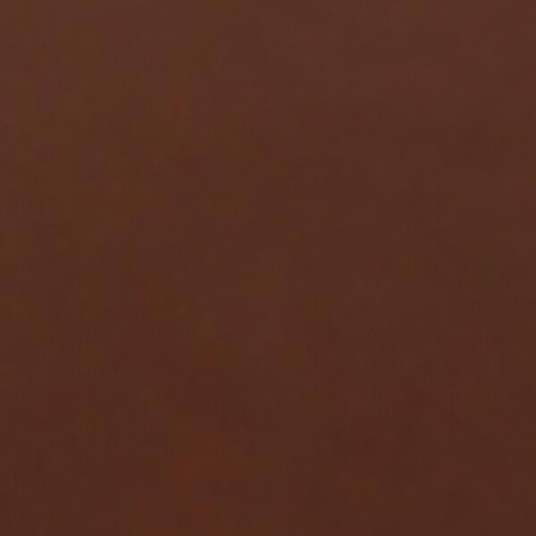 badger basket embassy high chair