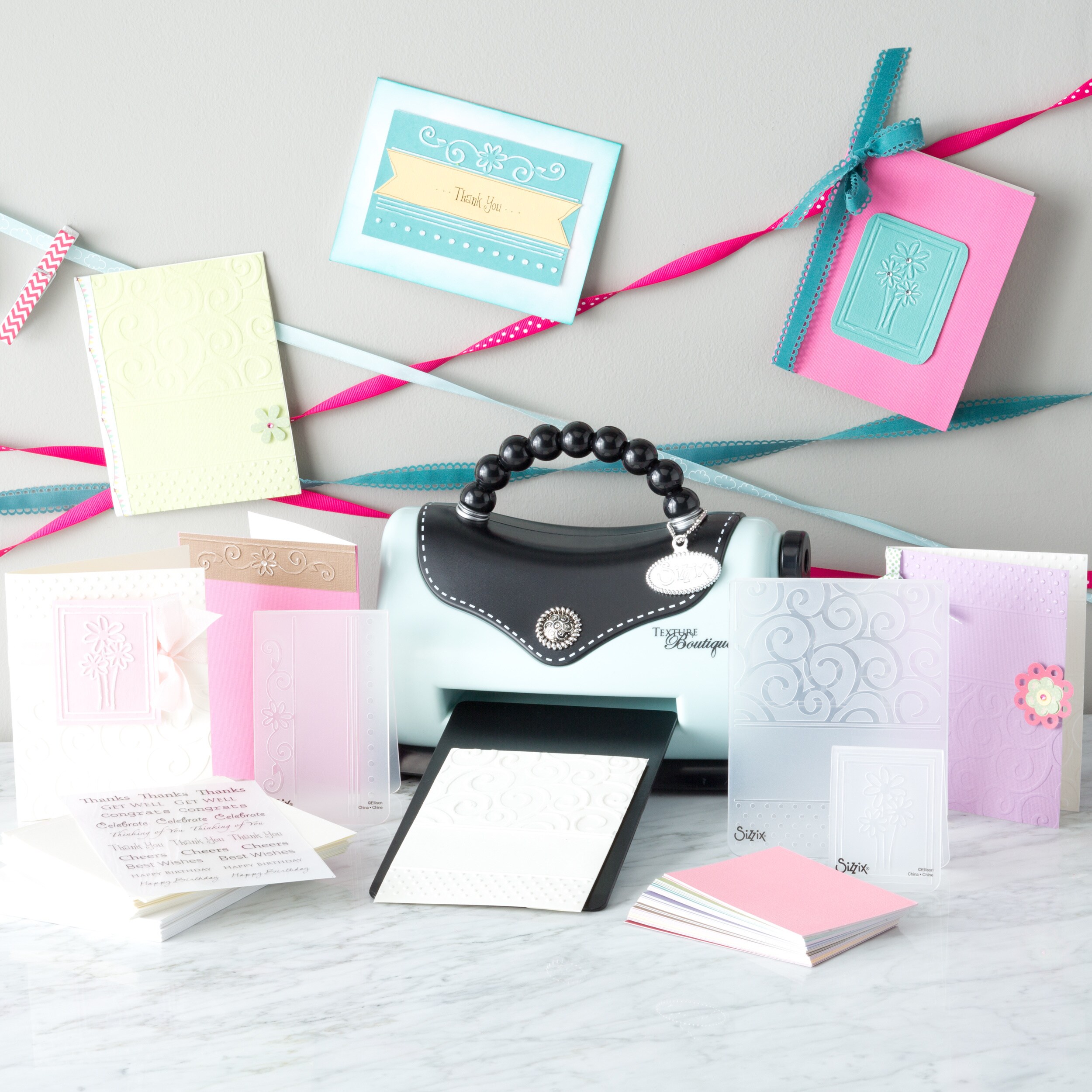 Sizzix-Texture-Boutique-