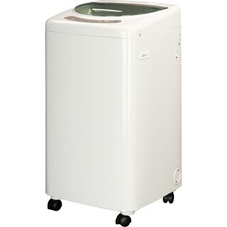 haier hlp21n 1 cubic foot portable washer