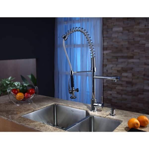 https://ak1.ostkcdn.com/images/products/4655343/Kraus-Kitchen-Combo-Set-Stainless-Steel-Undermount-Sink-with-Faucet-196d1d89-3fe1-431a-97bf-e8d8a4004a45_600.jpg?impolicy=medium