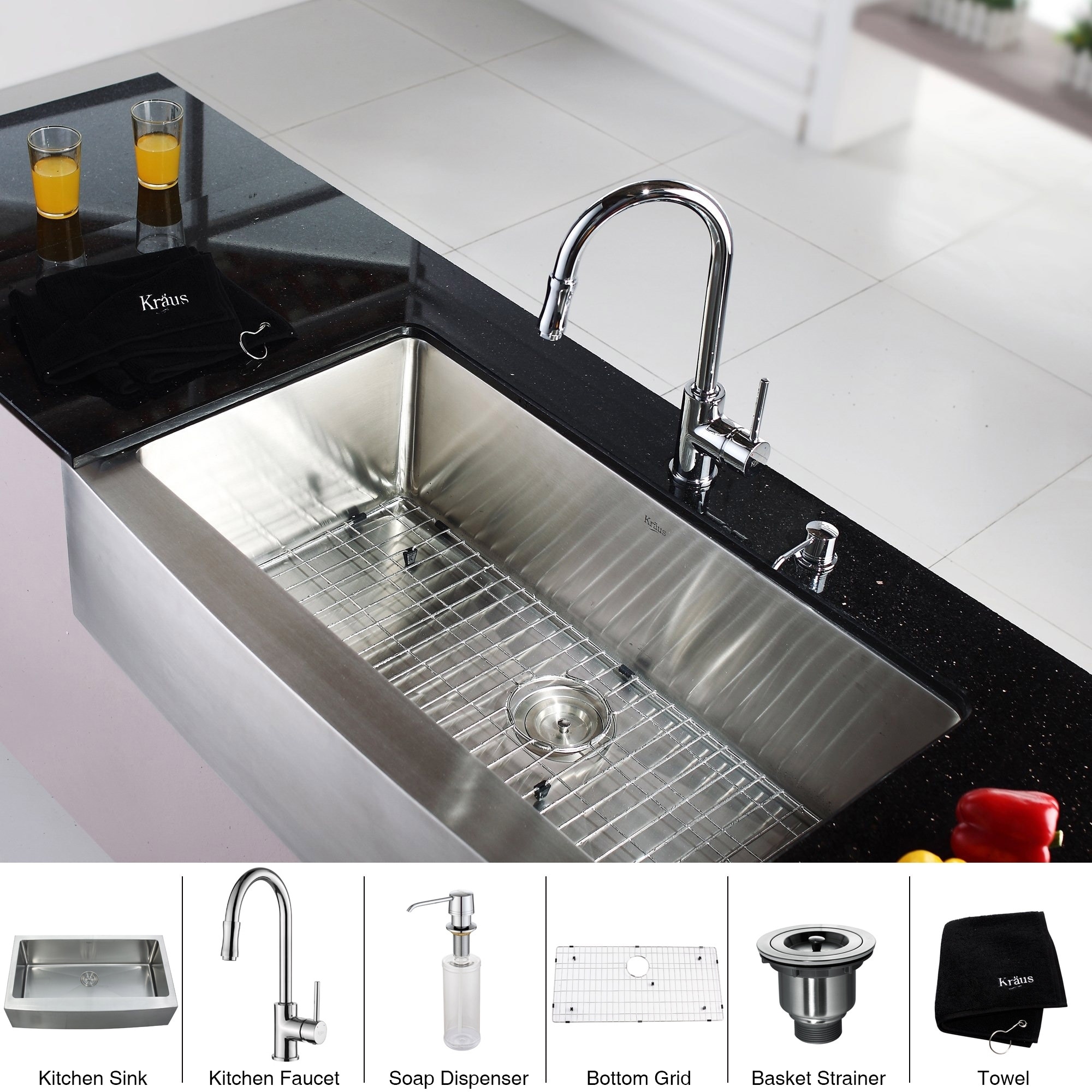 https://ak1.ostkcdn.com/images/products/4655374/KRAUS-36-Inch-Farmhouse-Single-Bowl-Stainless-Steel-Kitchen-Sink-with-Pull-Down-Kitchen-Faucet-and-Soap-Dispenser-26e3869c-55ef-460f-a7da-8cf90a37f3da.jpg