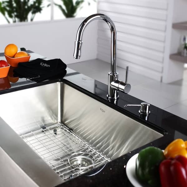 https://ak1.ostkcdn.com/images/products/4655374/KRAUS-36-Inch-Farmhouse-Single-Bowl-Stainless-Steel-Kitchen-Sink-with-Pull-Down-Kitchen-Faucet-and-Soap-Dispenser-6c2fa09c-ca31-4e60-8b7e-dbd40ff77d04_600.jpg?impolicy=medium