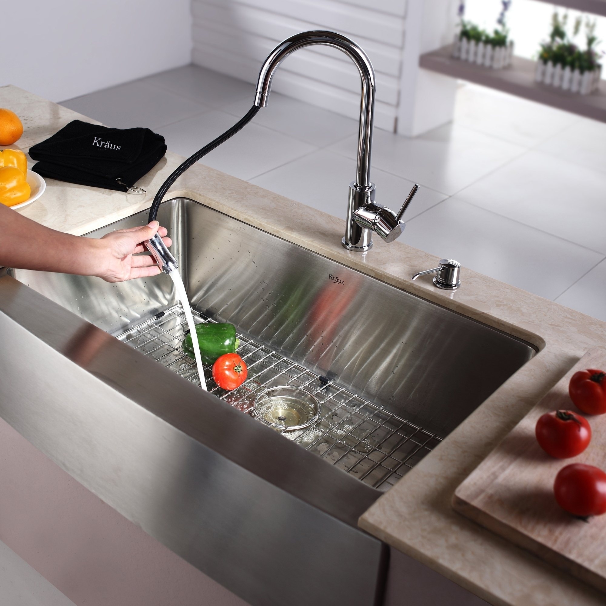 https://ak1.ostkcdn.com/images/products/4655374/KRAUS-36-Inch-Farmhouse-Single-Bowl-Stainless-Steel-Kitchen-Sink-with-Pull-Down-Kitchen-Faucet-and-Soap-Dispenser-9e909385-a0b7-44f9-b260-ea1093f5de2c.jpg