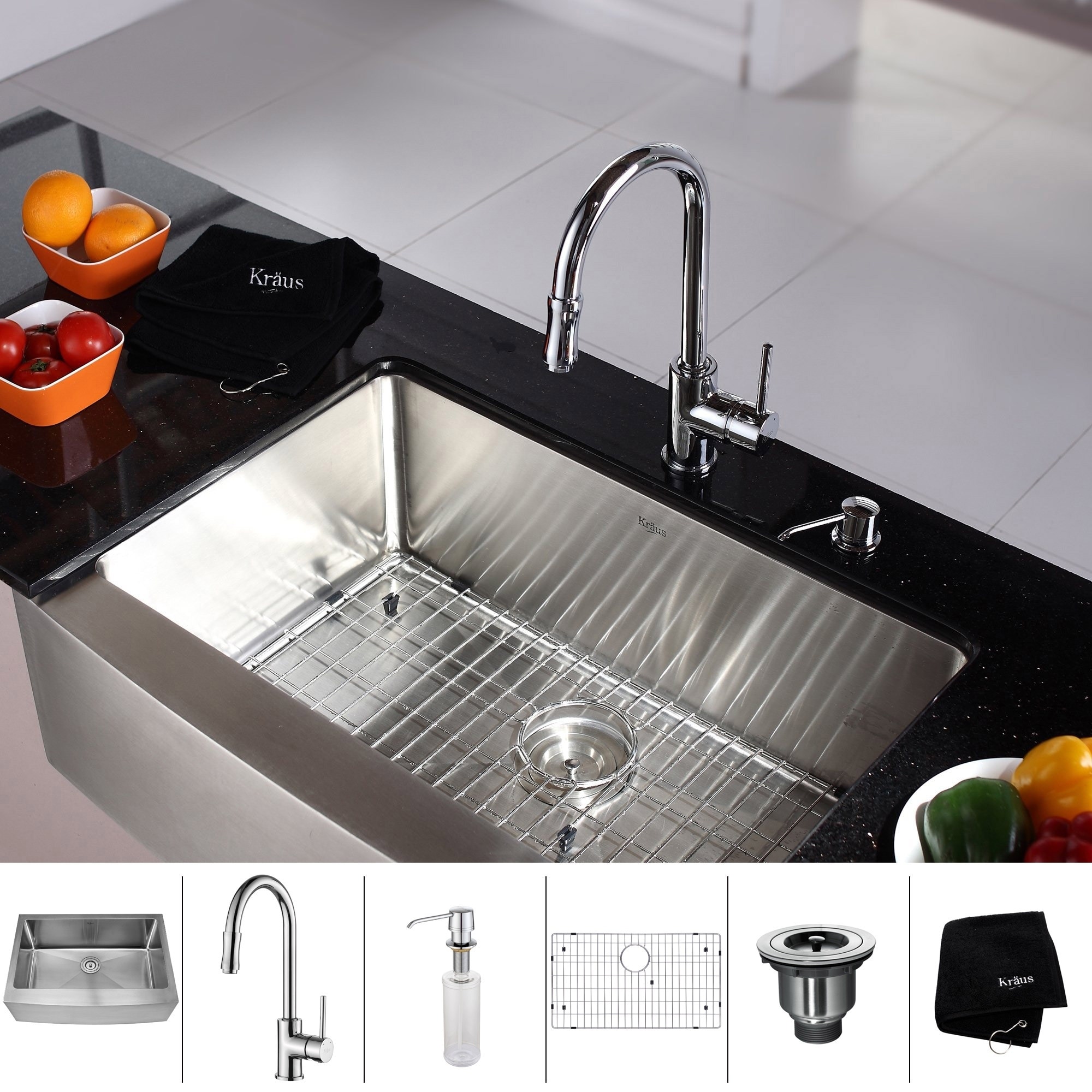 https://ak1.ostkcdn.com/images/products/4655374/KRAUS-36-Inch-Farmhouse-Single-Bowl-Stainless-Steel-Kitchen-Sink-with-Pull-Down-Kitchen-Faucet-and-Soap-Dispenser-d80c837e-4e5e-4754-84e8-2d4cb5736e83.jpg