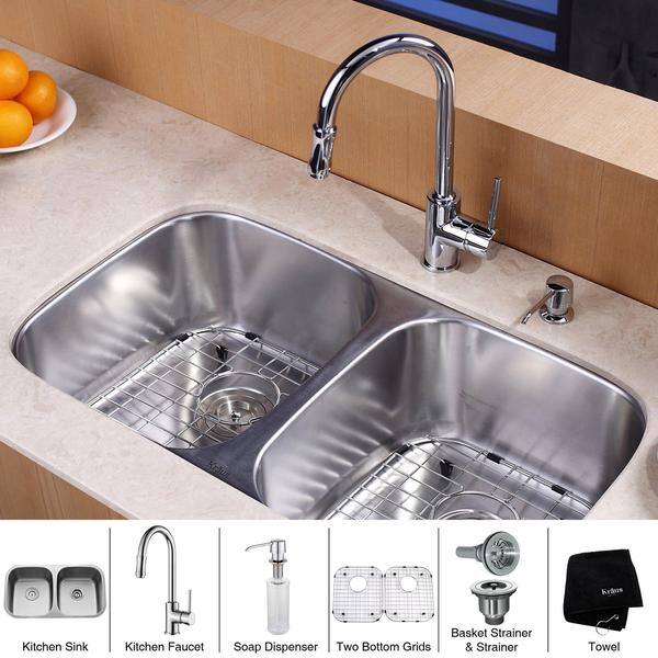 https://ak1.ostkcdn.com/images/products/4655383/Kraus-Kitchen-Combo-Set-Stainless-Steel-32-inch-Undermount-Sink-with-Faucet-2a5b7b0e-107a-4ccf-85ca-272807f1ae03_600.jpg?impolicy=medium