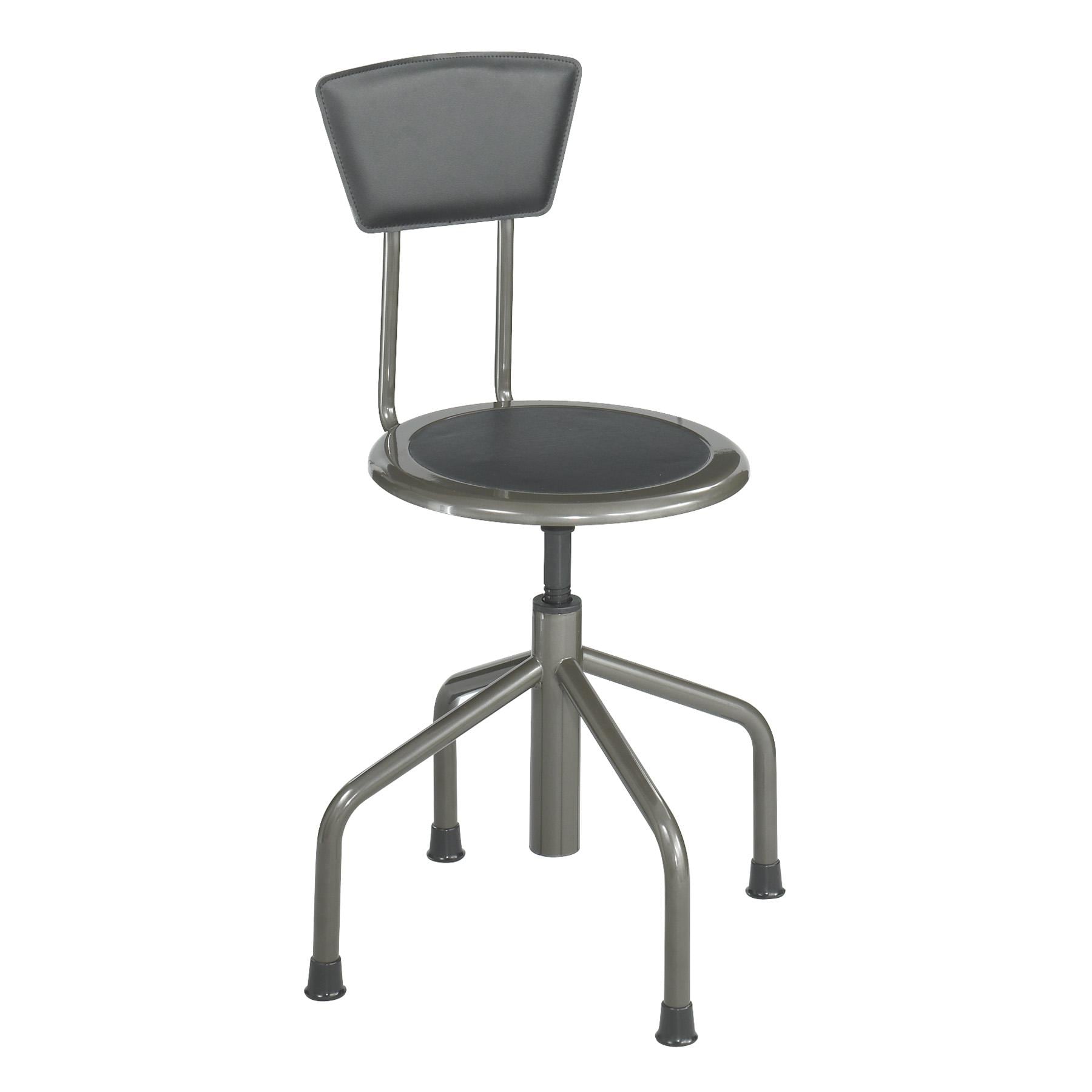 Safco Diesel Low Base Stool   12580912   Shopping   The Best