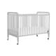 preview thumbnail 15 of 15, DaVinci Jenny Lind 3-in-1 Convertible Crib