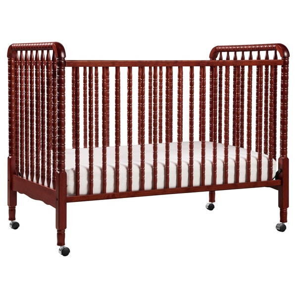 jenny lind crib buy buy baby