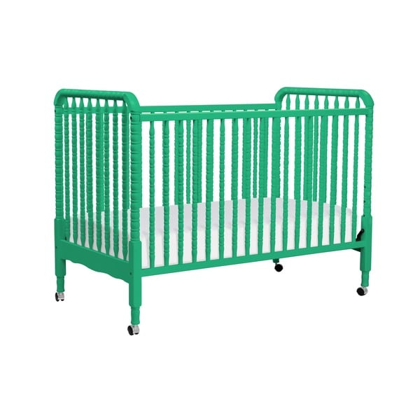 jenny lind cribs for sale