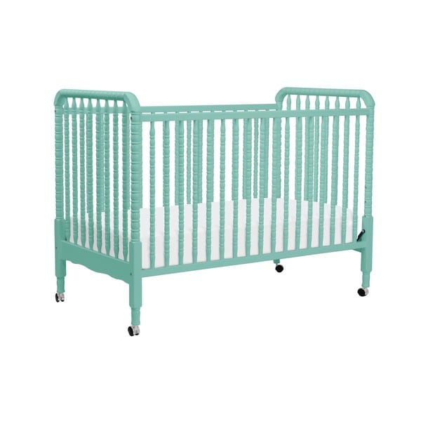 overstock cribs