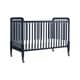preview thumbnail 12 of 15, DaVinci Jenny Lind 3-in-1 Convertible Crib
