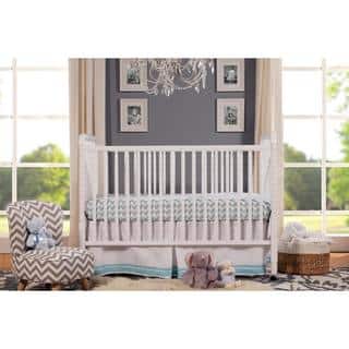 Davinci Baby Furniture For Less Davinci Jenny Lind Pinewood 3 In 1 Convertible Crib More Options Available
