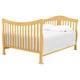 preview thumbnail 8 of 8, DaVinci Full Size Bed Conversion Kit for Charleston, Parker, Reagan, Thompson Crib