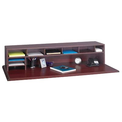 Buy Safco Desk Organizers Online At Overstock Our Best Desk