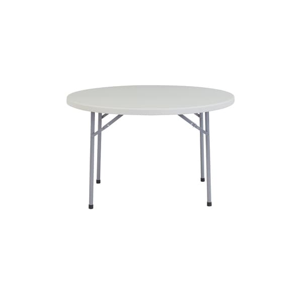 dsop adjustable table