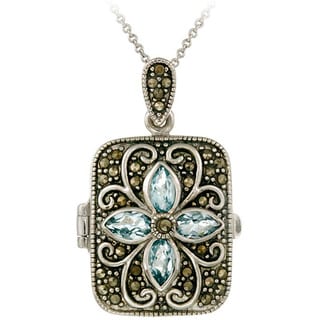 Overstock.com: Online Shopping - Bedding, Furniture, Electronics, Jewelry, Clothing & more