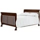 preview thumbnail 15 of 13, DaVinci Twin/Full Size Bed Conversion Kit