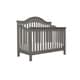 preview thumbnail 7 of 20, DaVinci Jayden 4-in-1 Convertible Crib