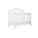 preview thumbnail 6 of 20, DaVinci Jayden 4-in-1 Convertible Crib