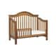 preview thumbnail 12 of 20, DaVinci Jayden 4-in-1 Convertible Crib