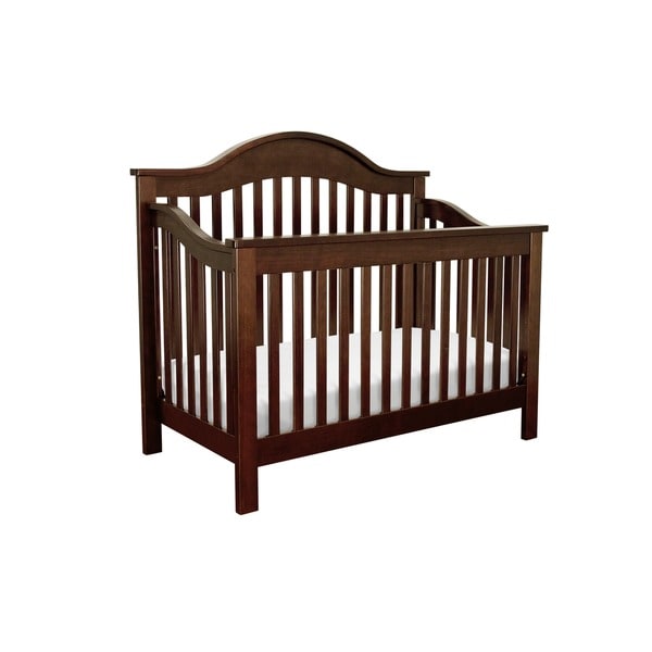 Davinci crib best sale conversion kit