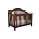 preview thumbnail 8 of 20, DaVinci Jayden 4-in-1 Convertible Crib