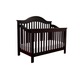 preview thumbnail 9 of 20, DaVinci Jayden 4-in-1 Convertible Crib