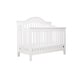 preview thumbnail 22 of 20, DaVinci Jayden 4-in-1 Convertible Crib