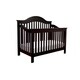 preview thumbnail 20 of 20, DaVinci Jayden 4-in-1 Convertible Crib