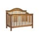 preview thumbnail 10 of 20, DaVinci Jayden 4-in-1 Convertible Crib