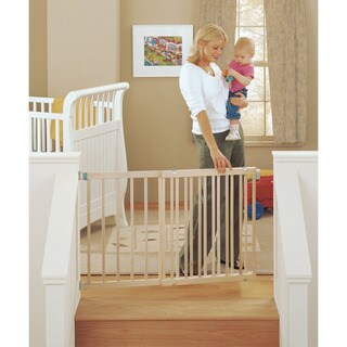 north states stairway swing gate