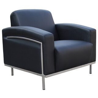 Boss CaressoftPlus Lounge Chairs