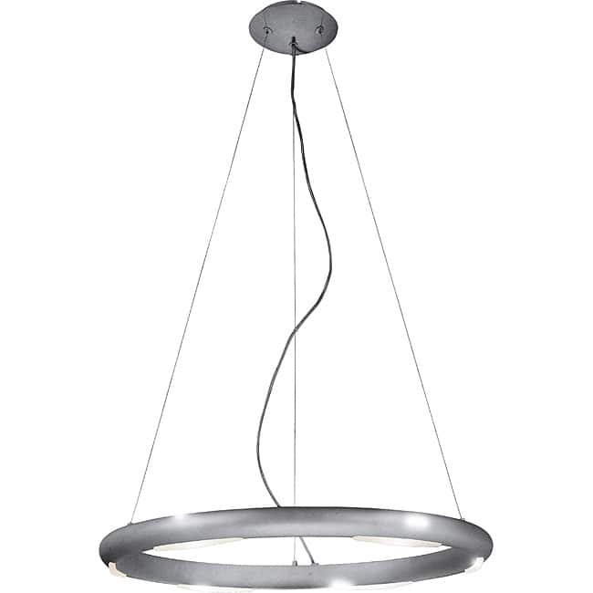 Addison 6-light Pendant