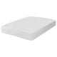 All-In-One Protection with Bed Bug Blocker Cotton Rich Mattress ...