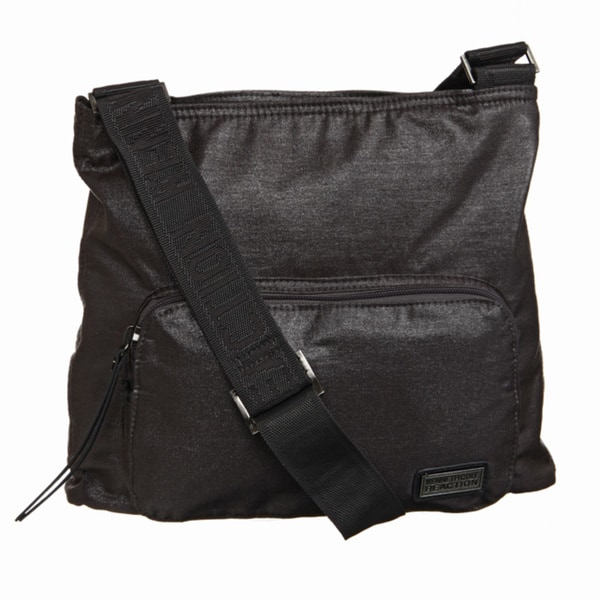 kenneth cole cross body