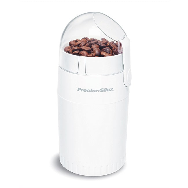 https://ak1.ostkcdn.com/images/products/4678672/Proctor-Silex-E160B-Fresh-Grind-Coffee-Grinder-L12598149.jpg