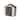 Lifetime 8 Ft. x 5 Ft. Outdoor Storage Shed (6406)