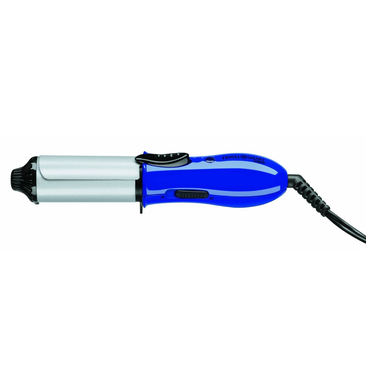 Conair 1 inch Ceramic Mini Curling Iron Today $21.99