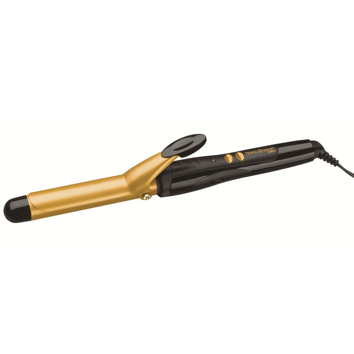 Conair 1 inch Ceramic Curling Iron Today $26.88