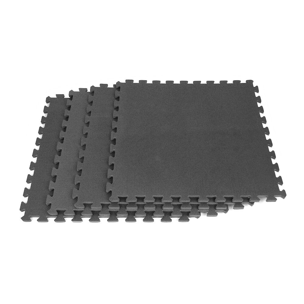 Foam Mat Floor Tiles Interlocking Ultimate Comfort Eva Foam Mat Floor Tiles Interlocking