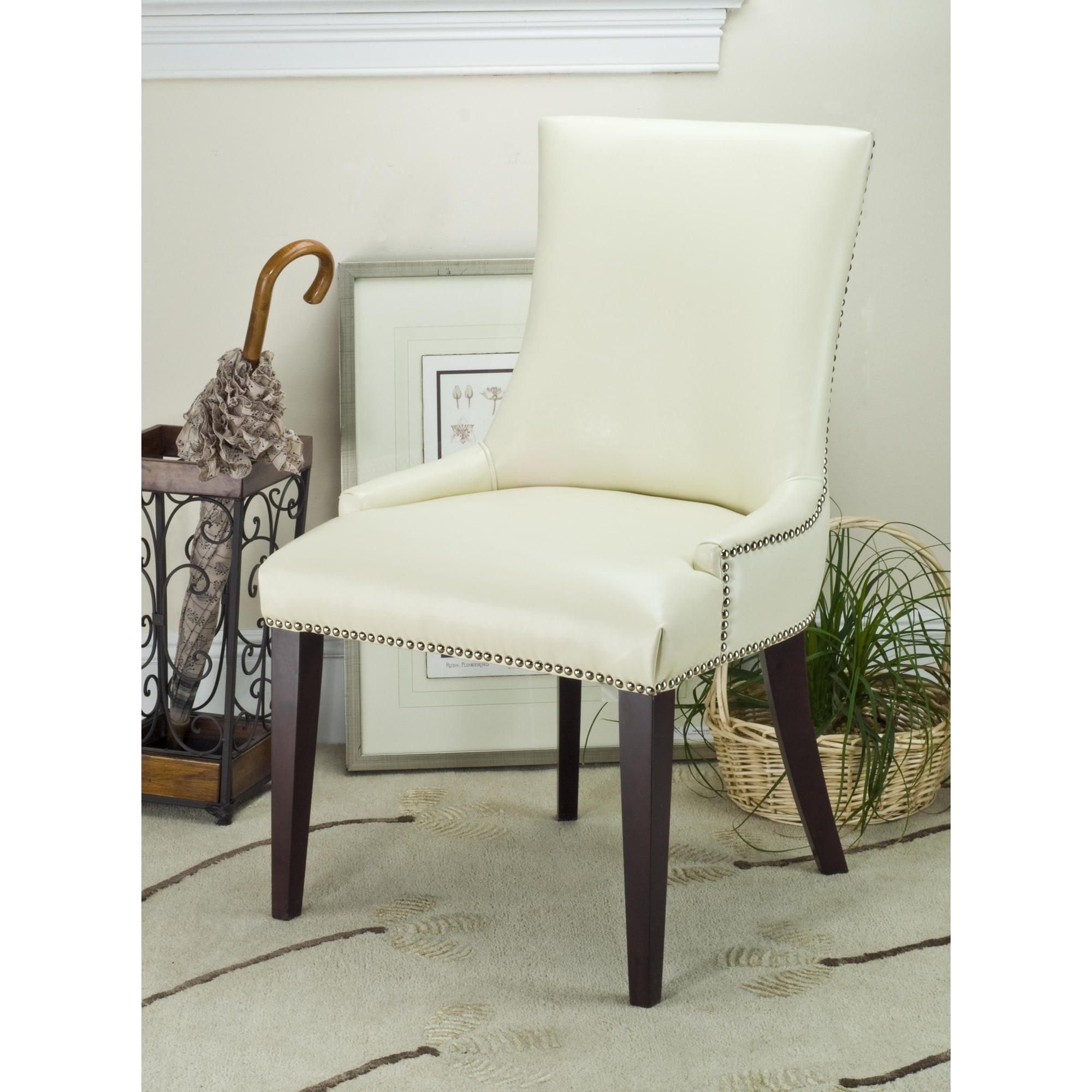 Dining Chairs Buy Dining Room & Bar Furniture Online