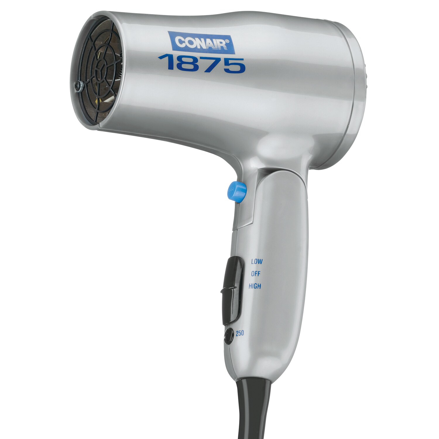 Conair Vagabond Compact Hair Dryer Free Shipping On Orders Over 45