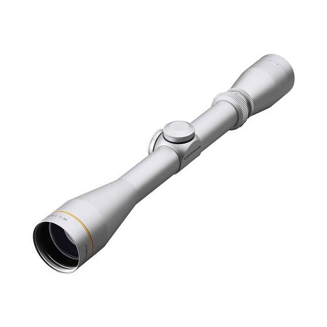 リューポルドvxシリーズ VX-2 3-9×40