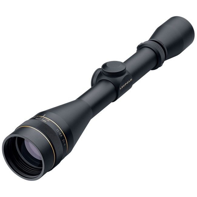 Leupold-VX-II-4-12x40-Fine-