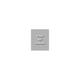 preview thumbnail 4 of 4, Greenland Home Fashions Bliss Ivory 100% Cotton Authentic Patchwork Pillow Shams (Set of 2) - multi-color