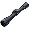 Leupold FX-II 6x36 Rifle Scope