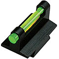 HiViz DOVM Fiber Optic Rifle and Muzzleloader Sight