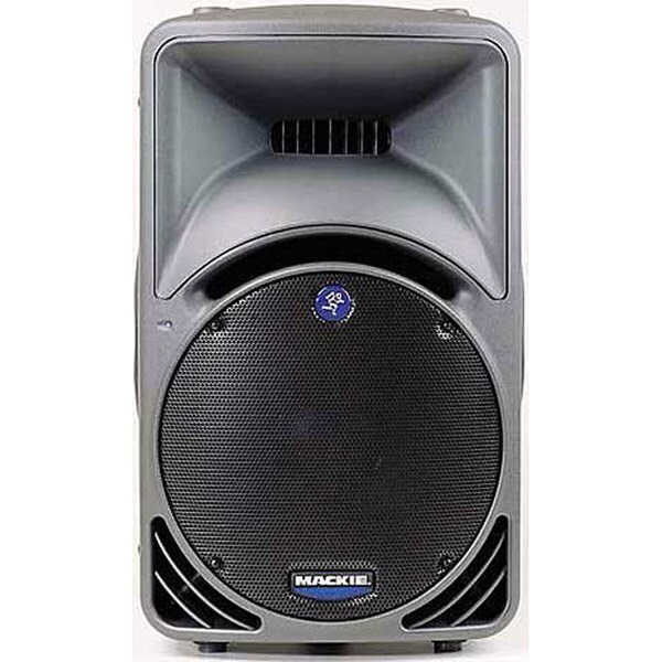 srm speakers